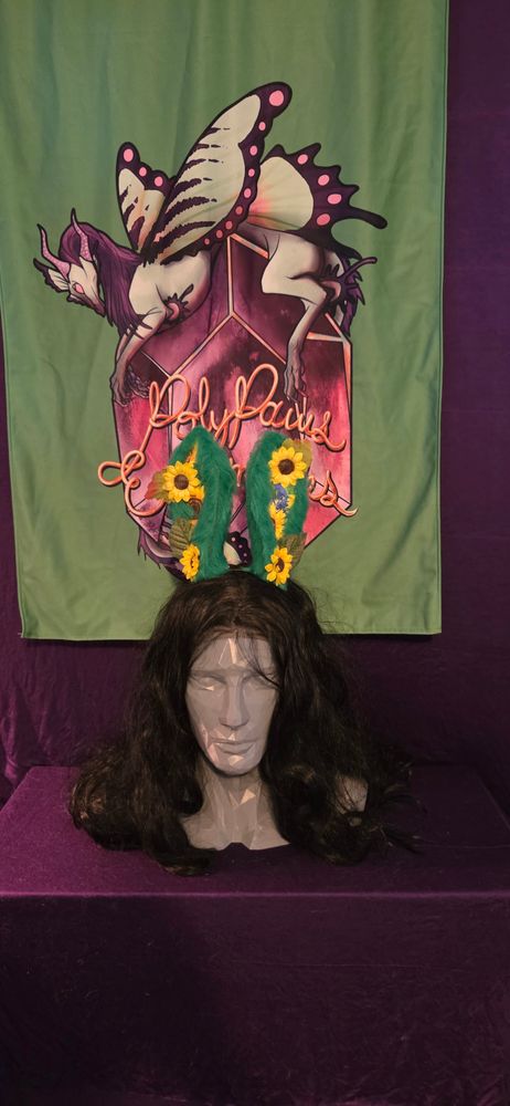 Discounted Ready to Ship Cosplay- Variety